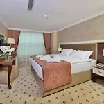 The Sign Kocaeli Thermal &convention Center Golcuk