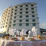 The Sign Kocaeli Thermal &convention Center 5*