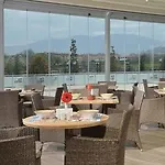 The Sign Kocaeli Thermal &convention Center Golcuk