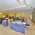The Sign Kocaeli Thermal &convention Center Hotel