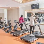 Hotel The Sign Kocaeli Thermal &convention Center