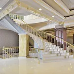 The Sign Kocaeli Thermal &convention Center Hotel