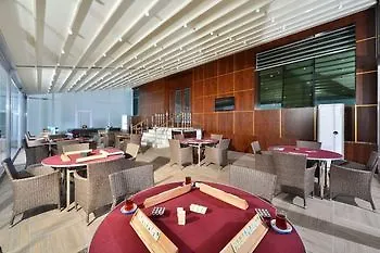 Hotel The Sign Kocaeli Thermal &convention Center 5*