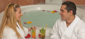 The Sign Kocaeli Thermal &convention Center Hotell 5*