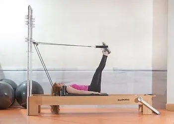 The Sign Kocaeli Thermal &convention Center