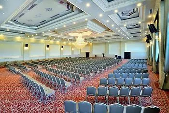 Hotel The Sign Kocaeli Thermal &convention Center