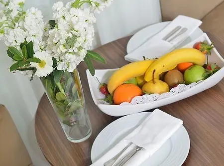 The Sign Kocaeli Thermal &convention Center Hotell Golcuk