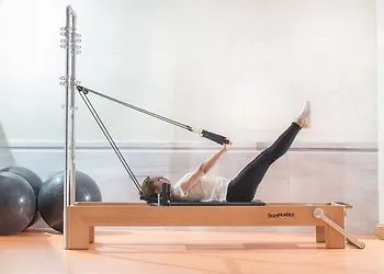 The Sign Kocaeli Thermal &convention Center 5* Golcuk