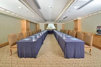 Hotel The Sign Kocaeli Thermal &convention Center