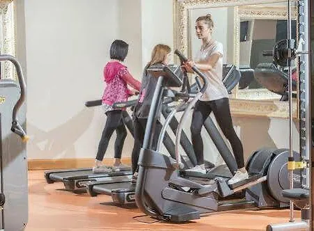 The Sign Kocaeli Thermal &convention Center