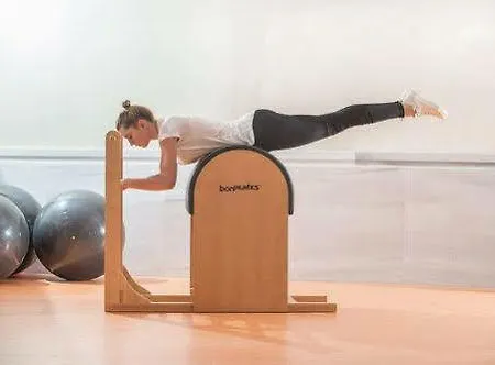 The Sign Kocaeli Thermal &convention Center