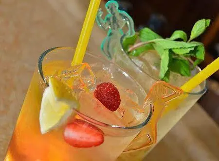 The Sign Kocaeli Thermal &convention Center 5* Golcuk